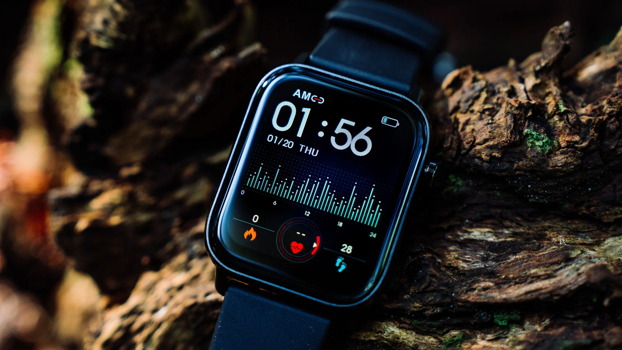 GARD PRO: L'Eleganza che Definisce
